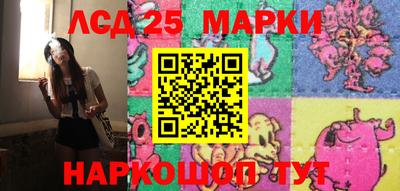 первитин Кимры