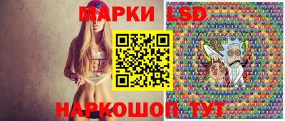 первитин Кимры
