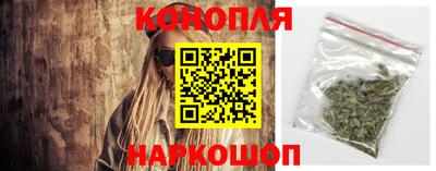 первитин Кимры