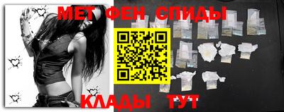 ПСИЛОЦИБИНОВЫЕ ГРИБЫ Кинель