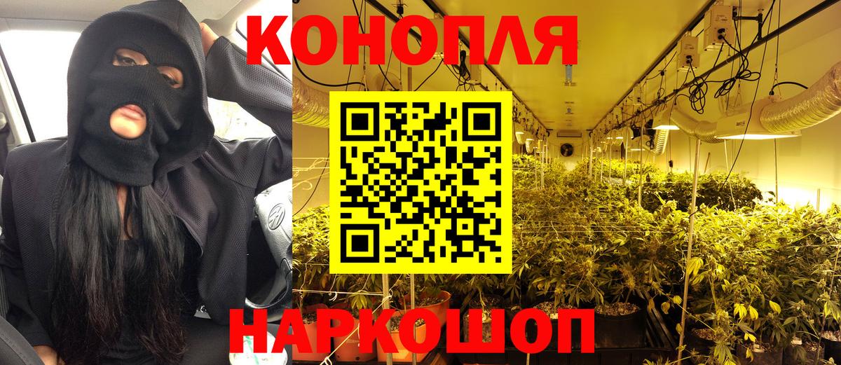 Конопля THC 21%  Вход с VPN  Каннабис тримм  Костомукша  МАРИХУАНА конопля 